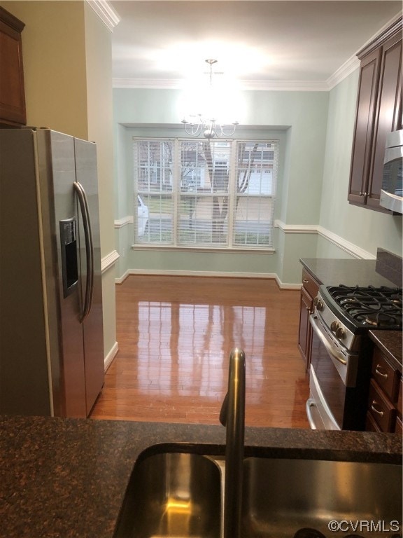 6032 Eagles Crest Dr, Chesterfield, VA 23832