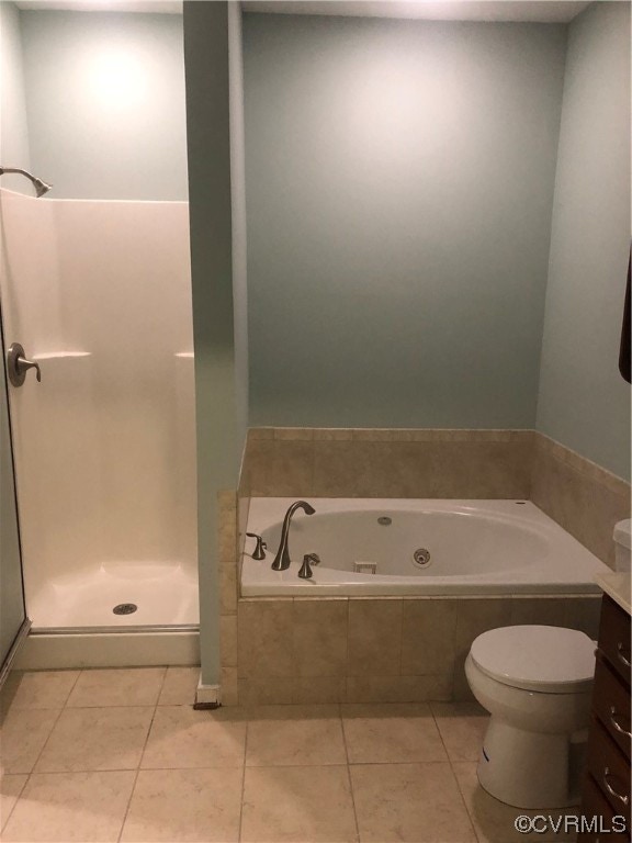 6032 Eagles Crest Dr, Chesterfield, VA 23832