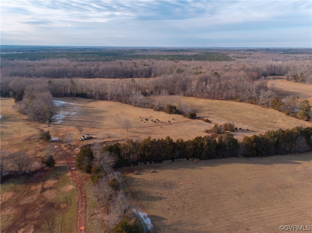 689 Clayville Road, Powhatan, VA 23139